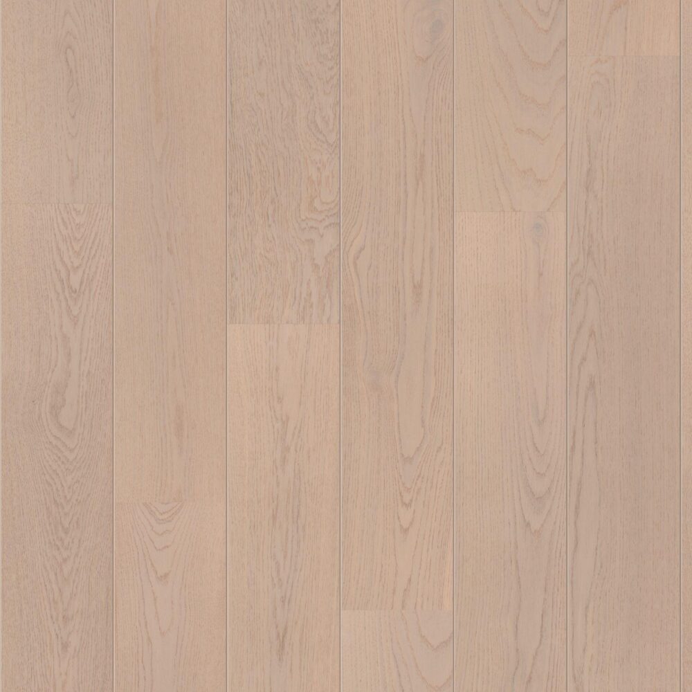 Паркетная Доска Sommer Classic Plank 550268015 "Дуб Таймыр Браш"