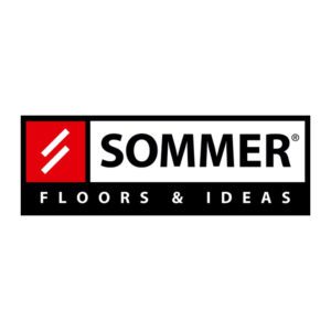 Паркет Sommer