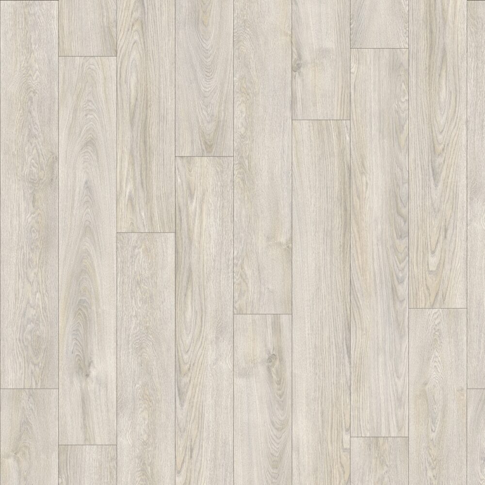Виниловая плитка Moduleo Roots 0.40 22110 "Midland Oak"