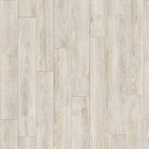 Виниловая плитка Moduleo Roots 0.40 22110 "Midland Oak"