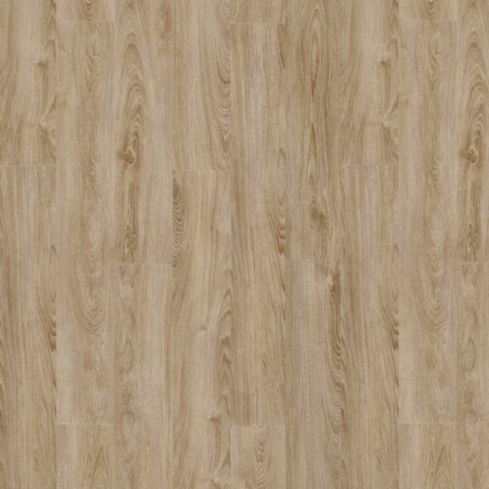 Виниловая плитка Moduleo Roots 0.40 22231 "Midland Oak"