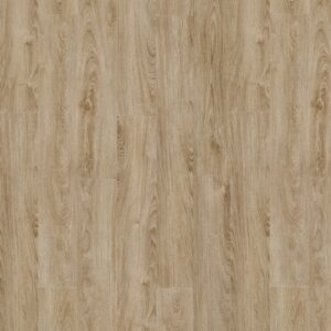 Виниловая плитка Moduleo Roots 0.40 22231 "Midland Oak"