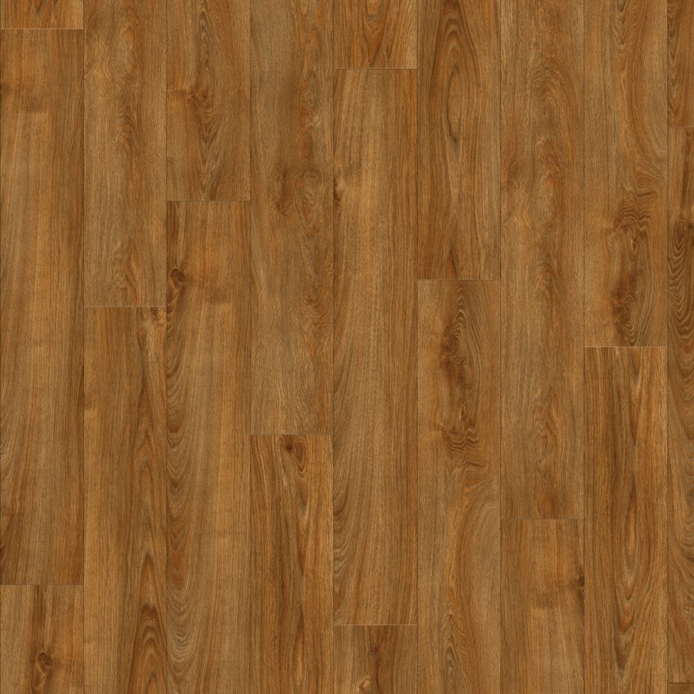 Виниловая плитка Moduleo Roots 0.40 22821 "Midland Oak"