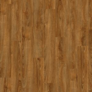 Виниловая плитка Moduleo Roots 0.40 22821 "Midland Oak"