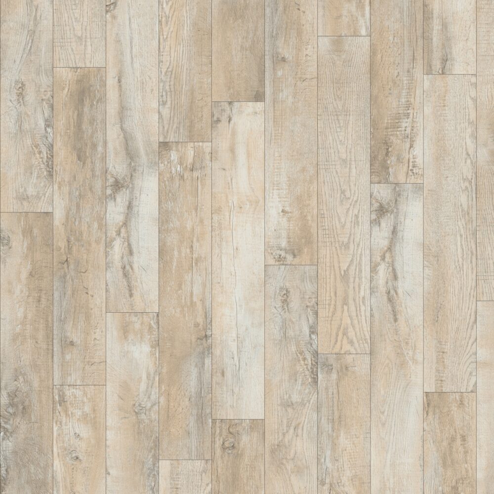 Виниловая плитка Moduleo Roots 0.40 24130 "Country Oak"