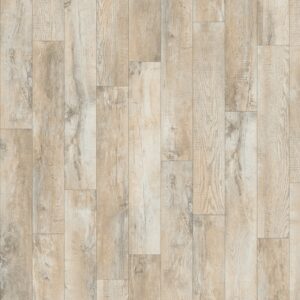 Виниловая плитка Moduleo Roots 0.40 24130 "Country Oak"