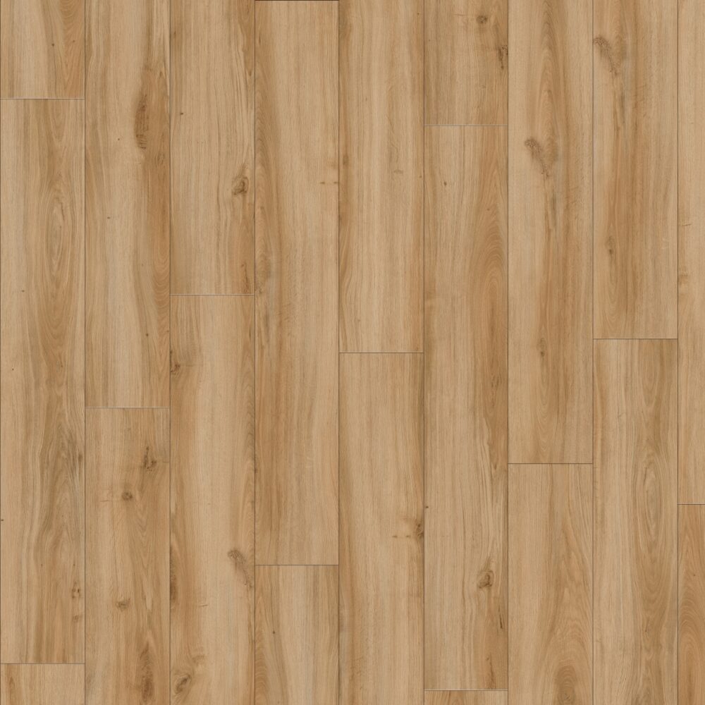 Виниловая плитка Moduleo Roots 0.40 24837 "Classic Oak"