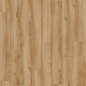 Виниловая плитка Moduleo Roots 0.40 24837 "Classic Oak"