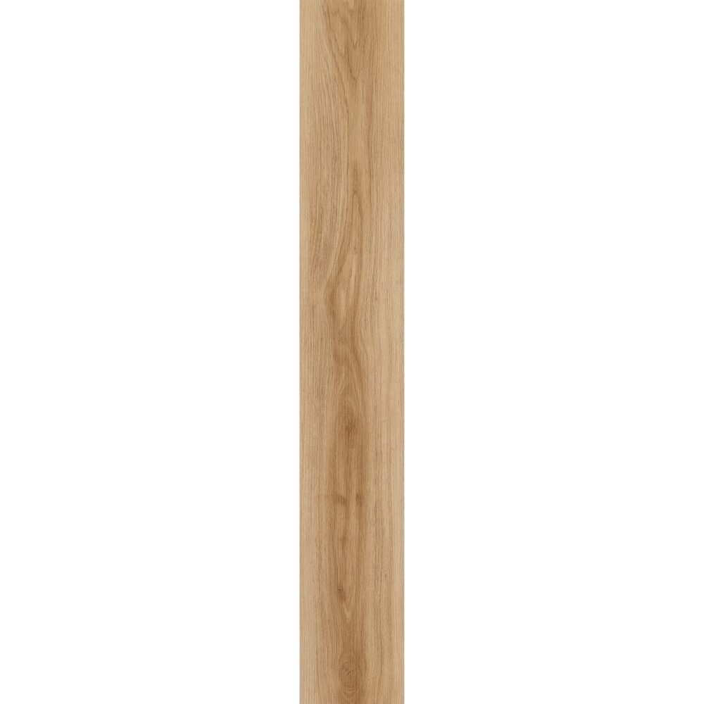Виниловая плитка Moduleo Roots 0.40 24837 "Classic Oak" — изображение 3