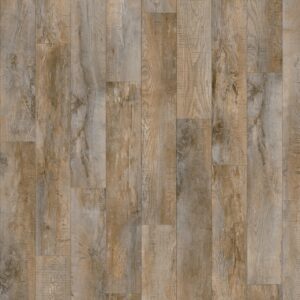 Виниловая плитка Moduleo Roots 0.40 24958 "Country Oak"