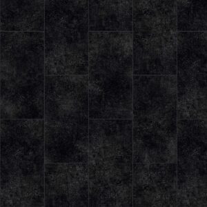 Виниловая плитка Moduleo Roots 0.40 46990 "Cantera"
