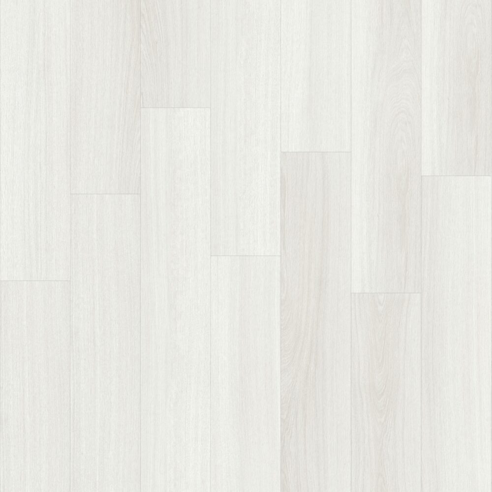 Виниловая плитка Moduleo Roots 0.55 22126 “Glyde Oak”