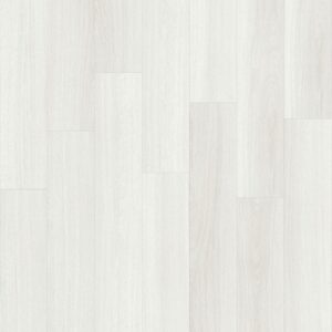 Виниловая плитка Moduleo Roots 0.55 22126 “Glyde Oak”