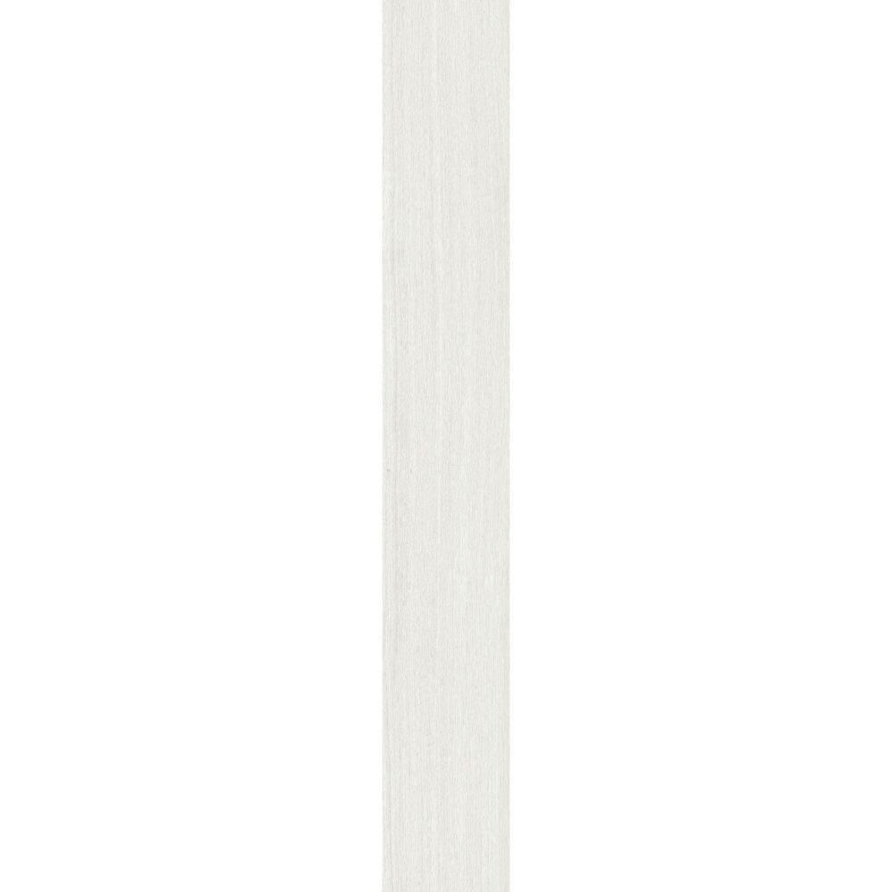 Виниловая плитка Moduleo Roots 0.55 22126 “Glyde Oak” — изображение 3