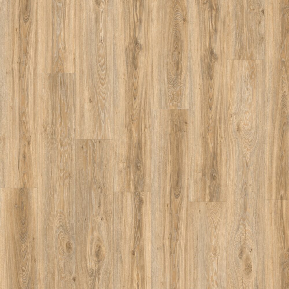 Виниловая плитка Moduleo Roots 0.55 22220 “Blackjack Oak”