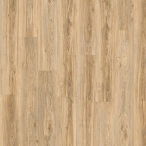 Виниловая плитка Moduleo Roots 0.55 22220 “Blackjack Oak”
