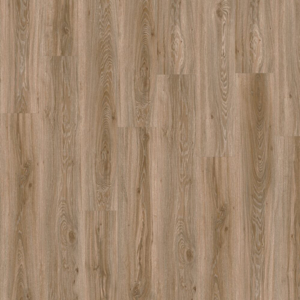 Виниловая плитка Moduleo Roots 0.55 22229 “Blackjack Oak”