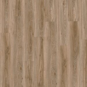 Виниловая плитка Moduleo Roots 0.55 22229 “Blackjack Oak”