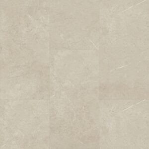 Виниловая плитка Moduleo Roots 0.55 46233 “Triana”