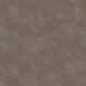 Виниловая плитка Moduleo Roots 0.55 46894 “Mattina”