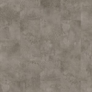 Виниловая плитка Moduleo Roots 0.55 46943 “Meteora”