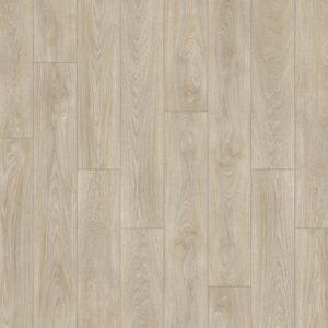 Виниловая плитка Moduleo Roots 0.55 Eir 51222 “Laurel Oak”