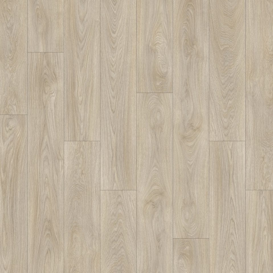 Виниловая плитка Moduleo Roots 0.55 Eir 51222 “Laurel Oak”
