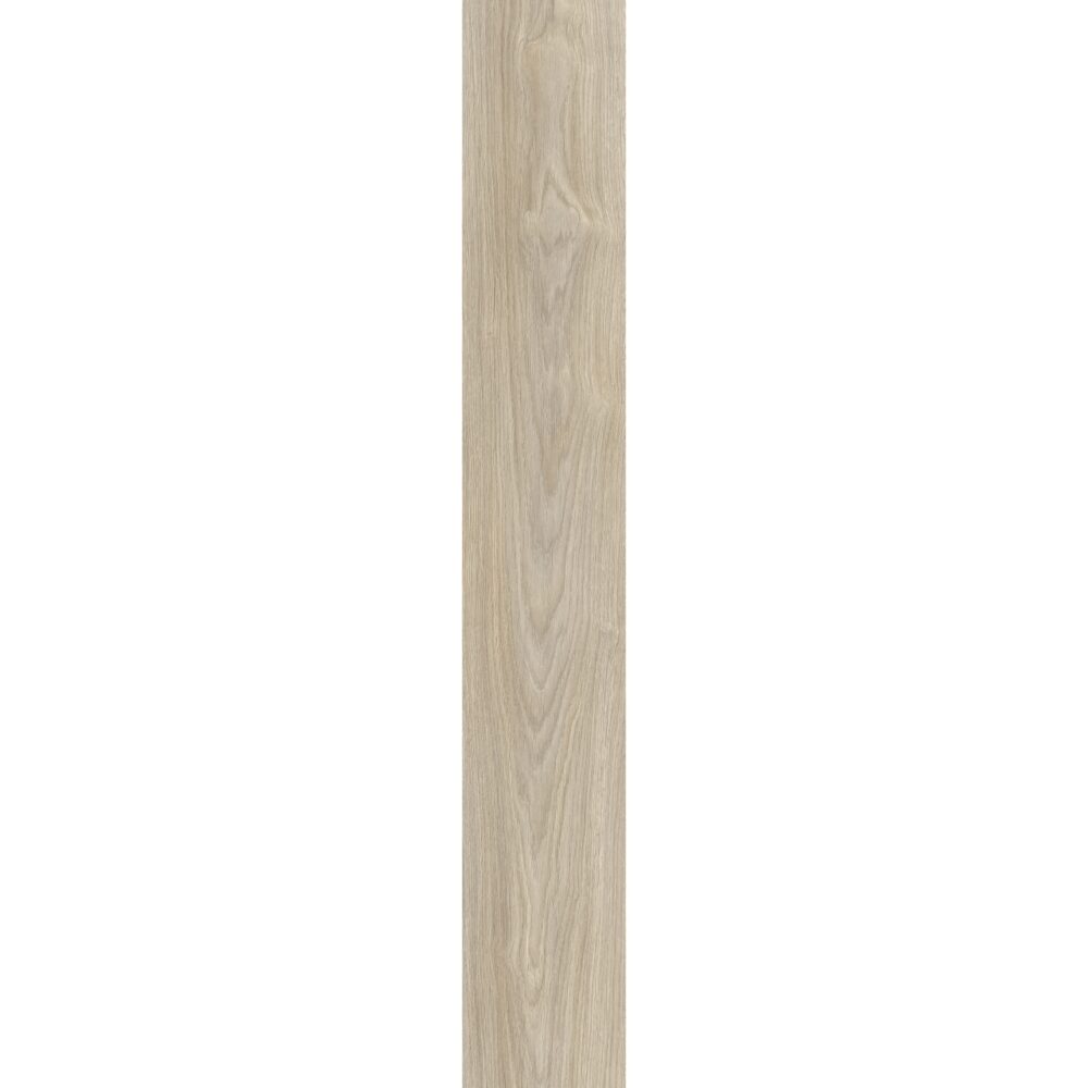 Виниловая плитка Moduleo Roots 0.55 Eir 51222 “Laurel Oak” — изображение 3