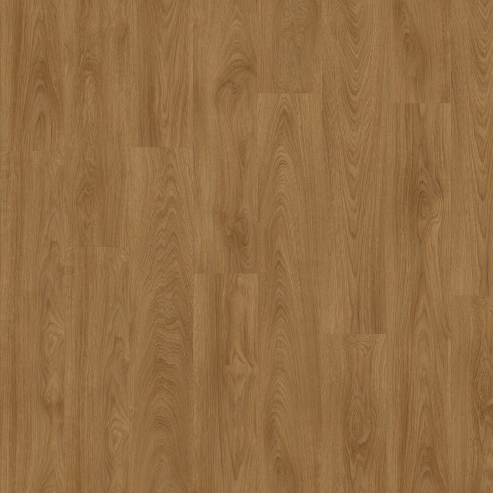 Виниловая плитка Moduleo Roots 0.55 Eir 51822 “Laurel Oak”