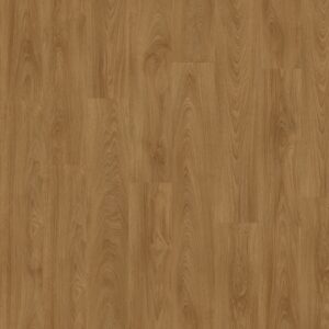 Виниловая плитка Moduleo Roots 0.55 Eir 51822 “Laurel Oak”