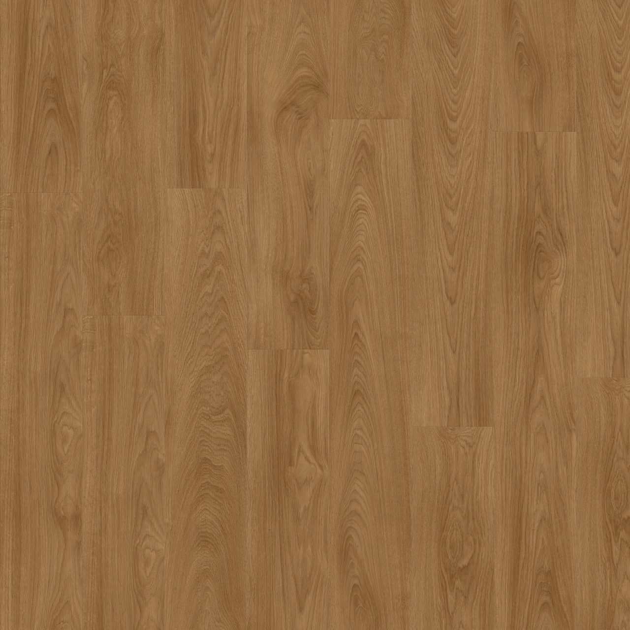 Виниловая плитка Moduleo Roots 0.55 Eir 51822 “Laurel Oak”