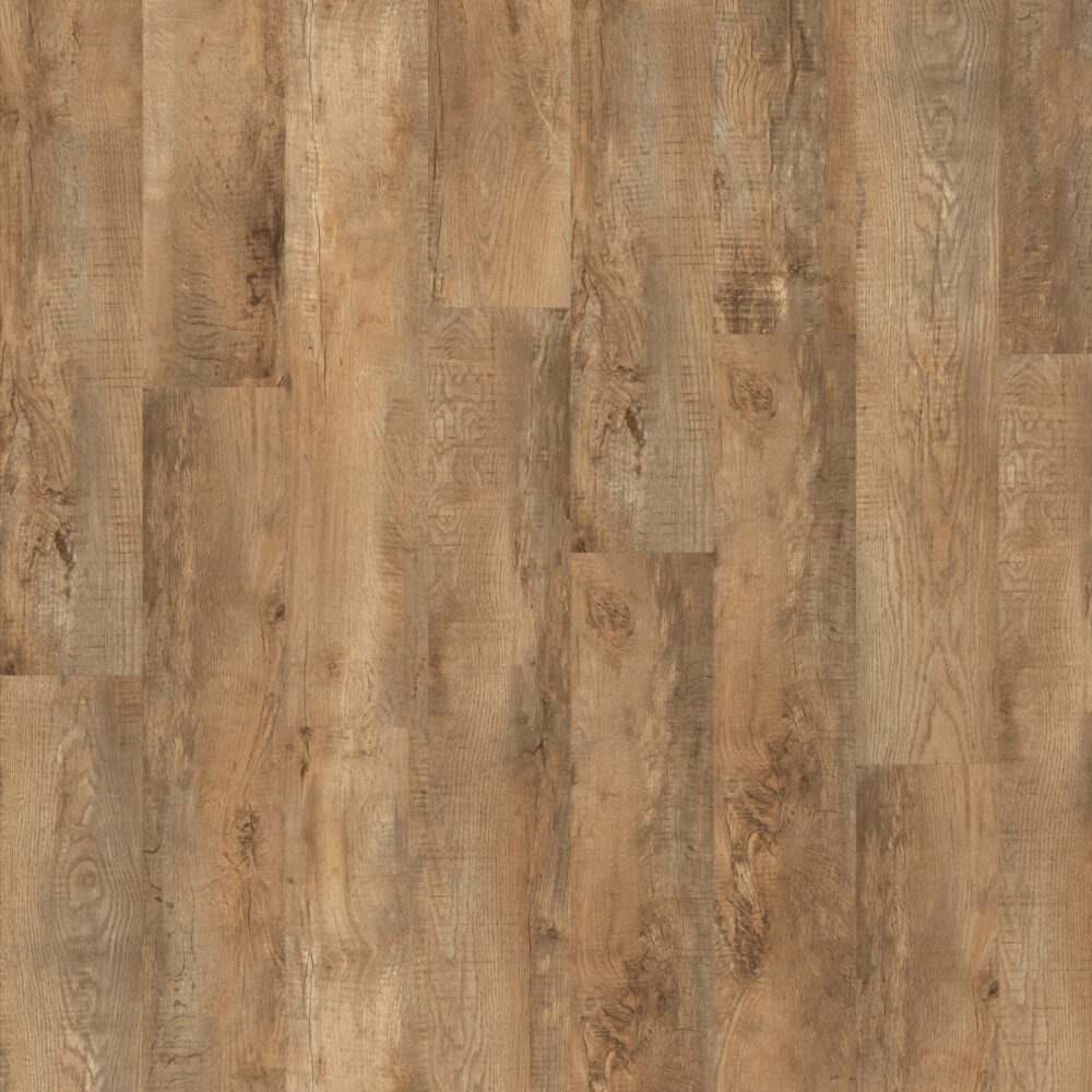 Виниловая плитка Moduleo Roots 0.55 Eir 54852 “Country Oak”