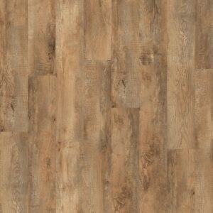 Виниловая плитка Moduleo Roots 0.55 Eir 54852 “Country Oak”