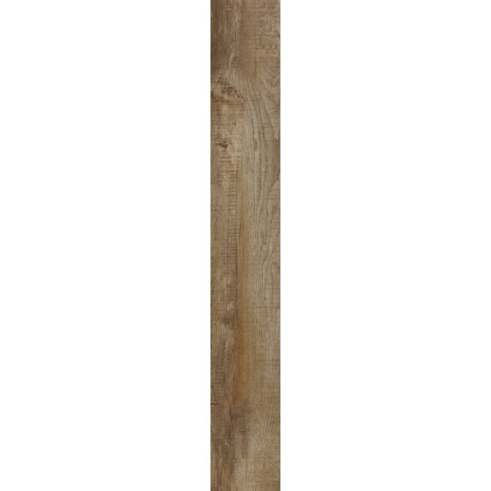 Виниловая плитка Moduleo Roots 0.55 Eir 54852 “Country Oak” — изображение 3