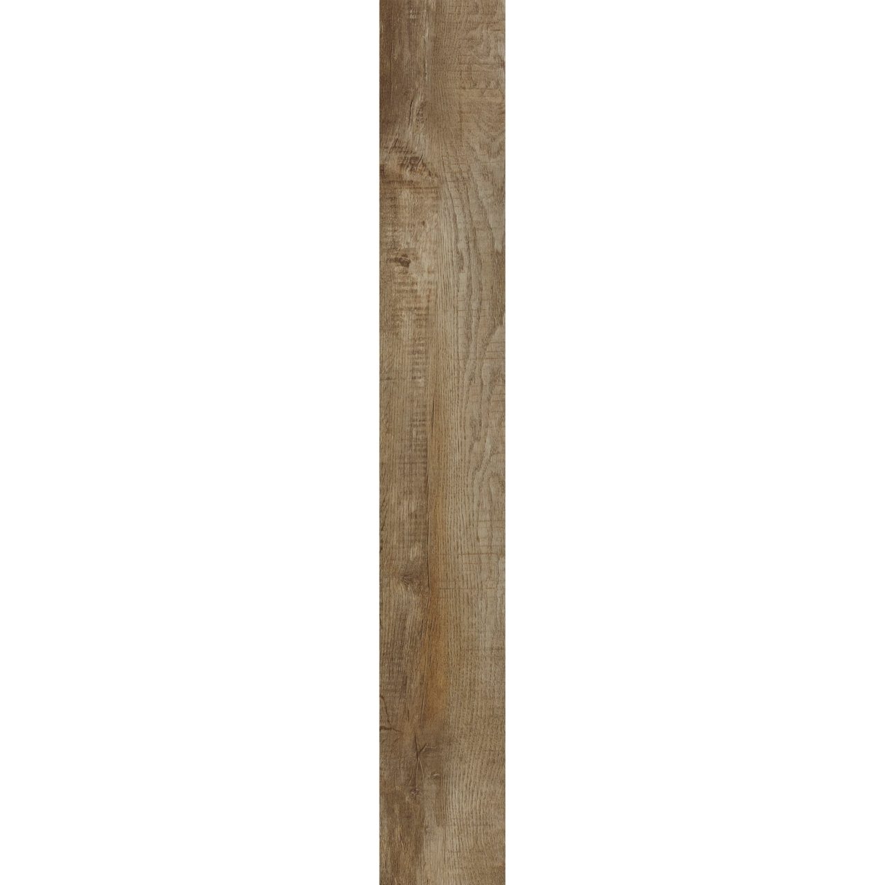 Виниловая плитка Moduleo Roots 0.55 Eir 54852 “Country Oak” — изображение 3