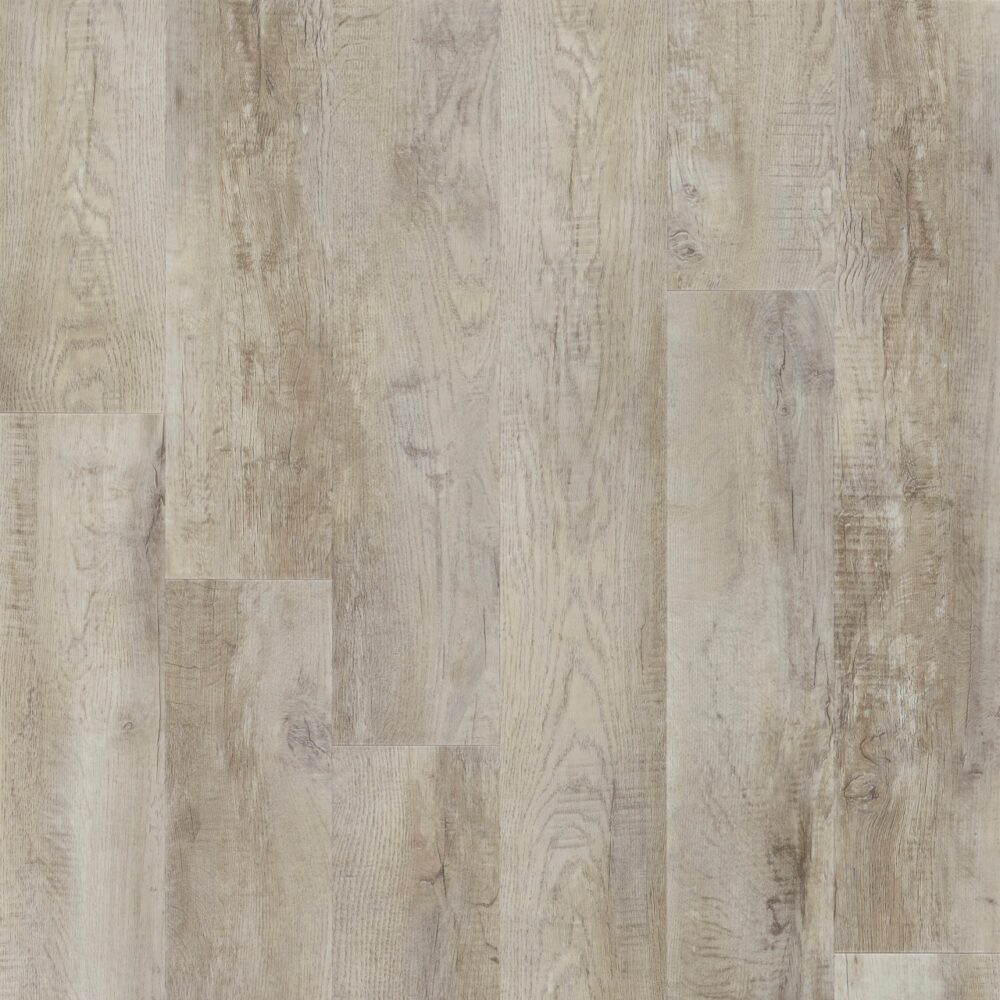 Виниловая плитка Moduleo Roots 0.55 Eir 54925 “Country Oak”