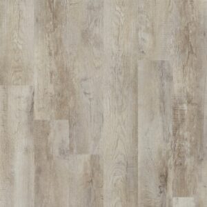 Виниловая плитка Moduleo Roots 0.55 Eir 54925 “Country Oak”