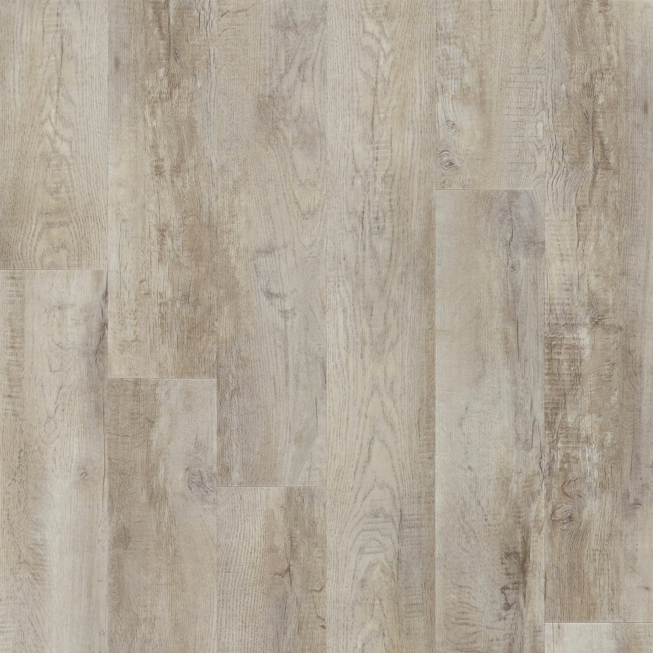 Виниловая плитка Moduleo Roots 0.55 Eir 54925 “Country Oak”