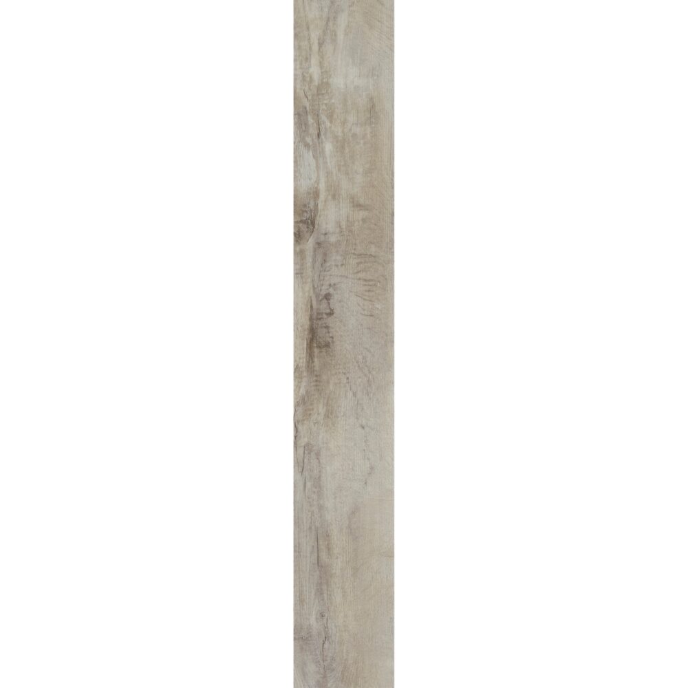 Виниловая плитка Moduleo Roots 0.55 Eir 54925 “Country Oak” — изображение 3