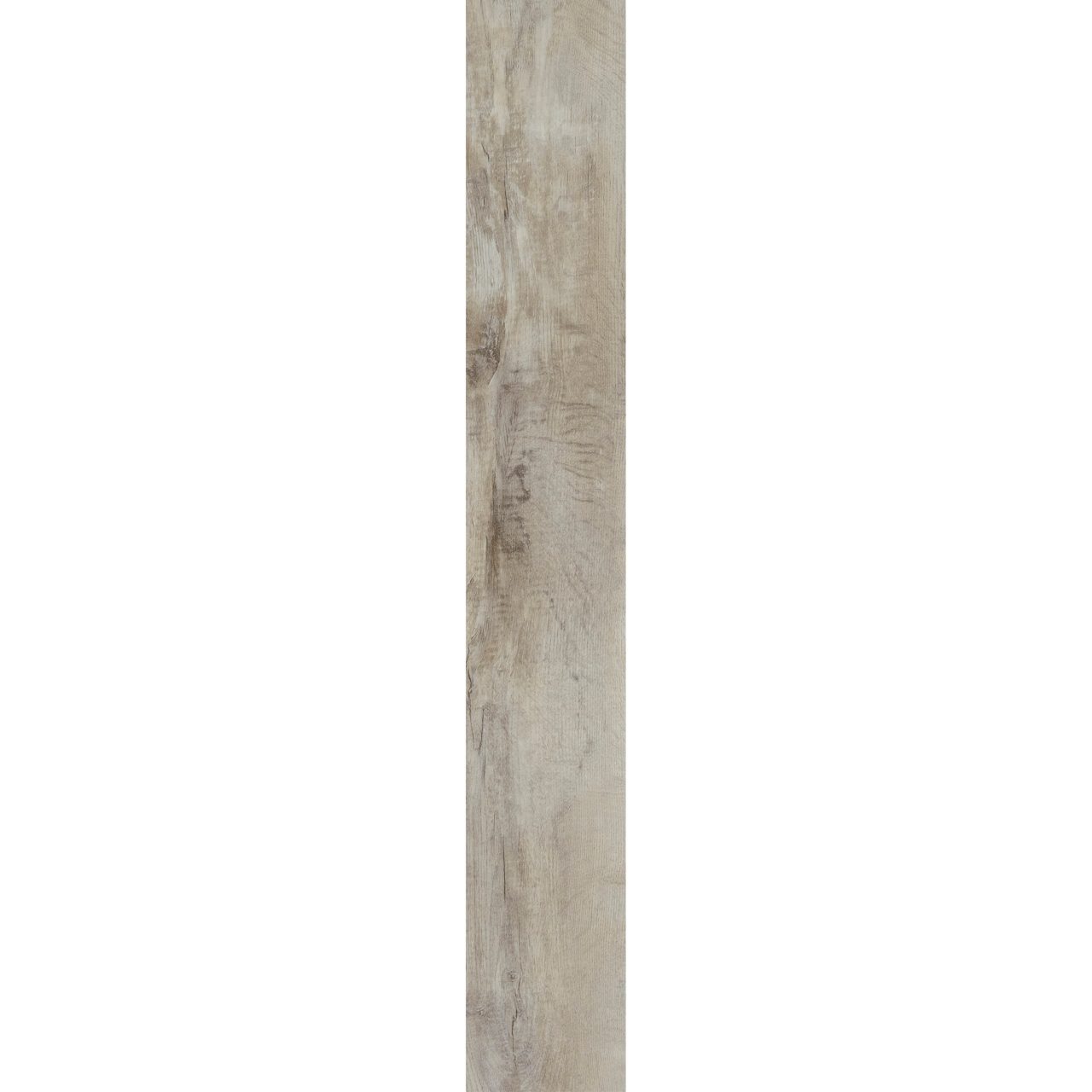Виниловая плитка Moduleo Roots 0.55 Eir 54925 “Country Oak” — изображение 3