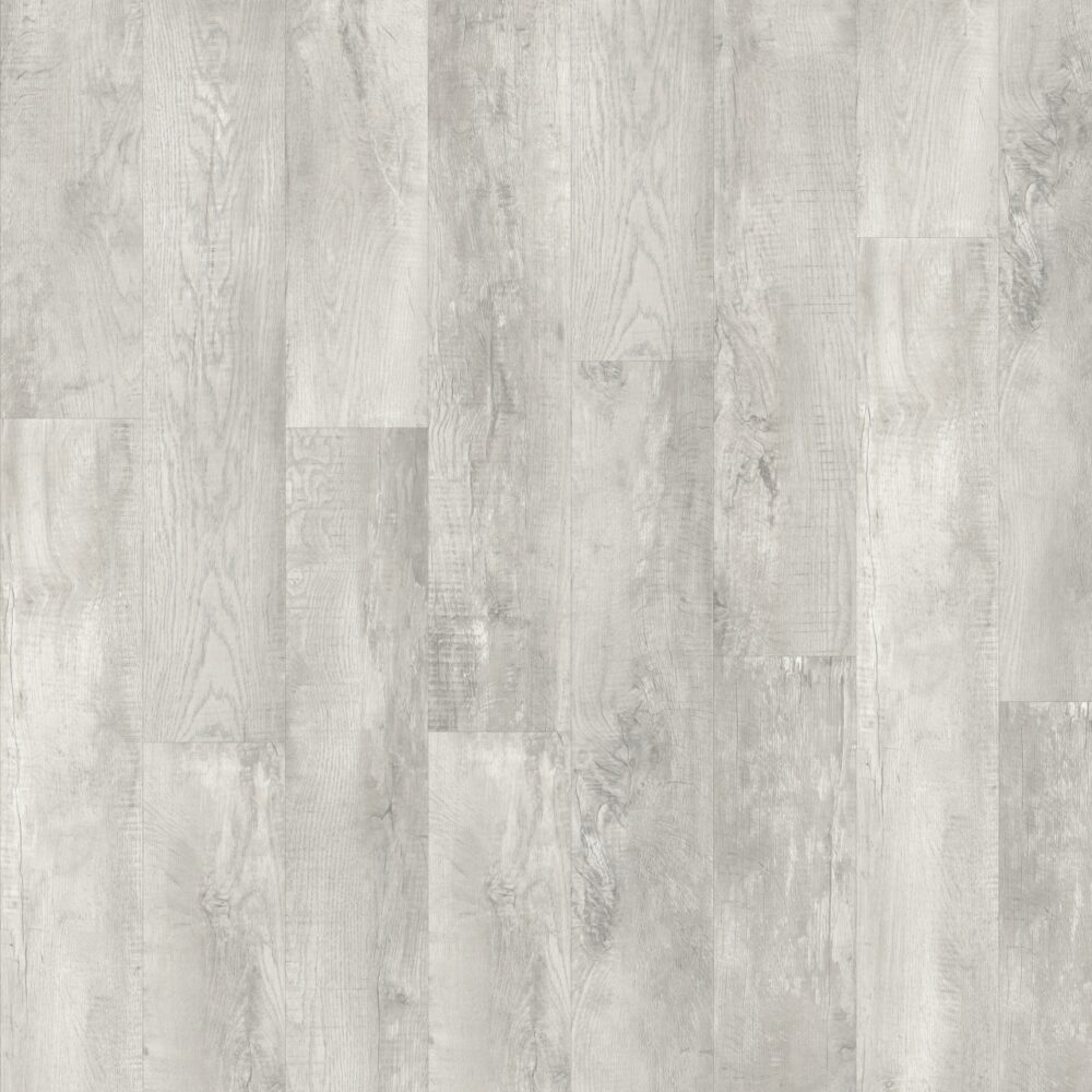 Виниловая плитка Moduleo Roots 0.55 Eir 54932 “Country Oak”