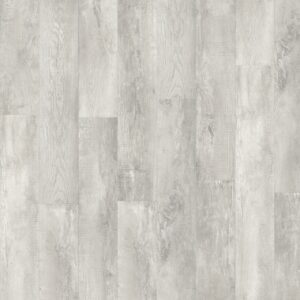 Виниловая плитка Moduleo Roots 0.55 Eir 54932 “Country Oak”