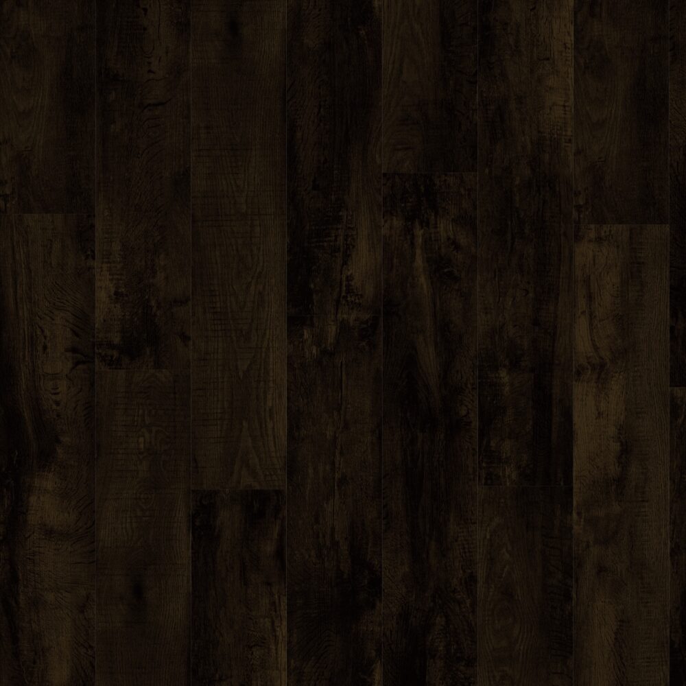 Виниловая плитка Moduleo Roots 0.55 Eir 54991 “Country Oak”