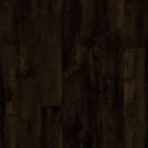 Виниловая плитка Moduleo Roots 0.55 Eir 54991 “Country Oak”