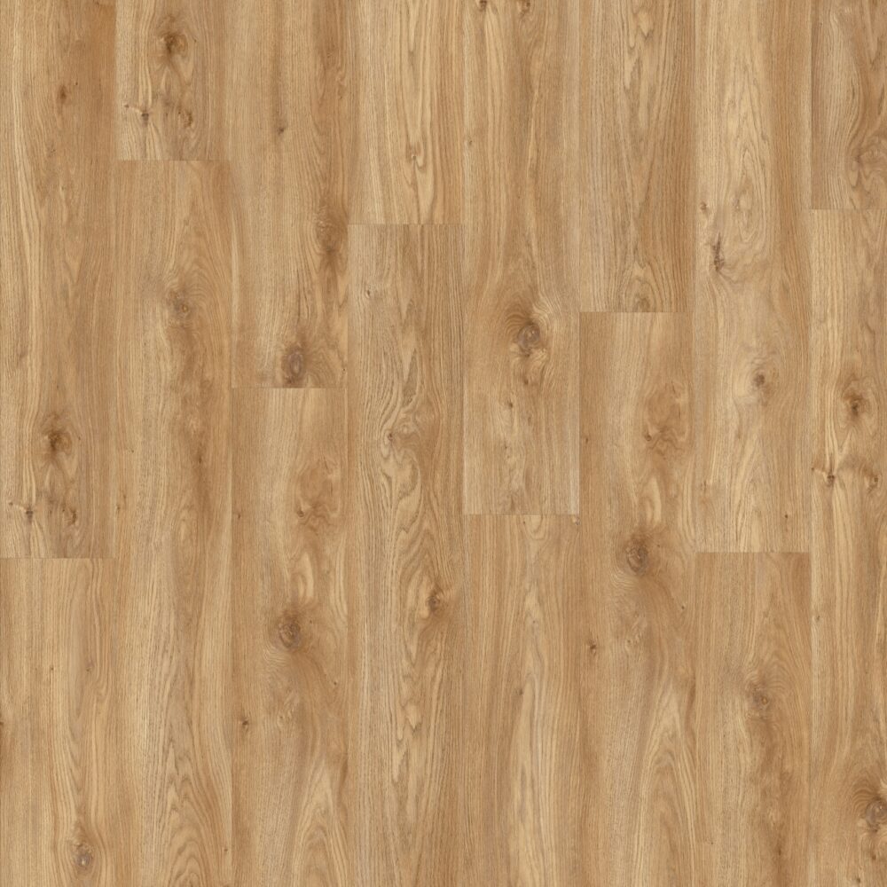 Виниловая плитка Moduleo Roots 0.55 Eir 58346 “Sierra Oak”