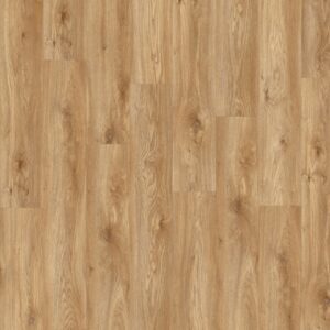 Виниловая плитка Moduleo Roots 0.55 Eir 58346 “Sierra Oak”