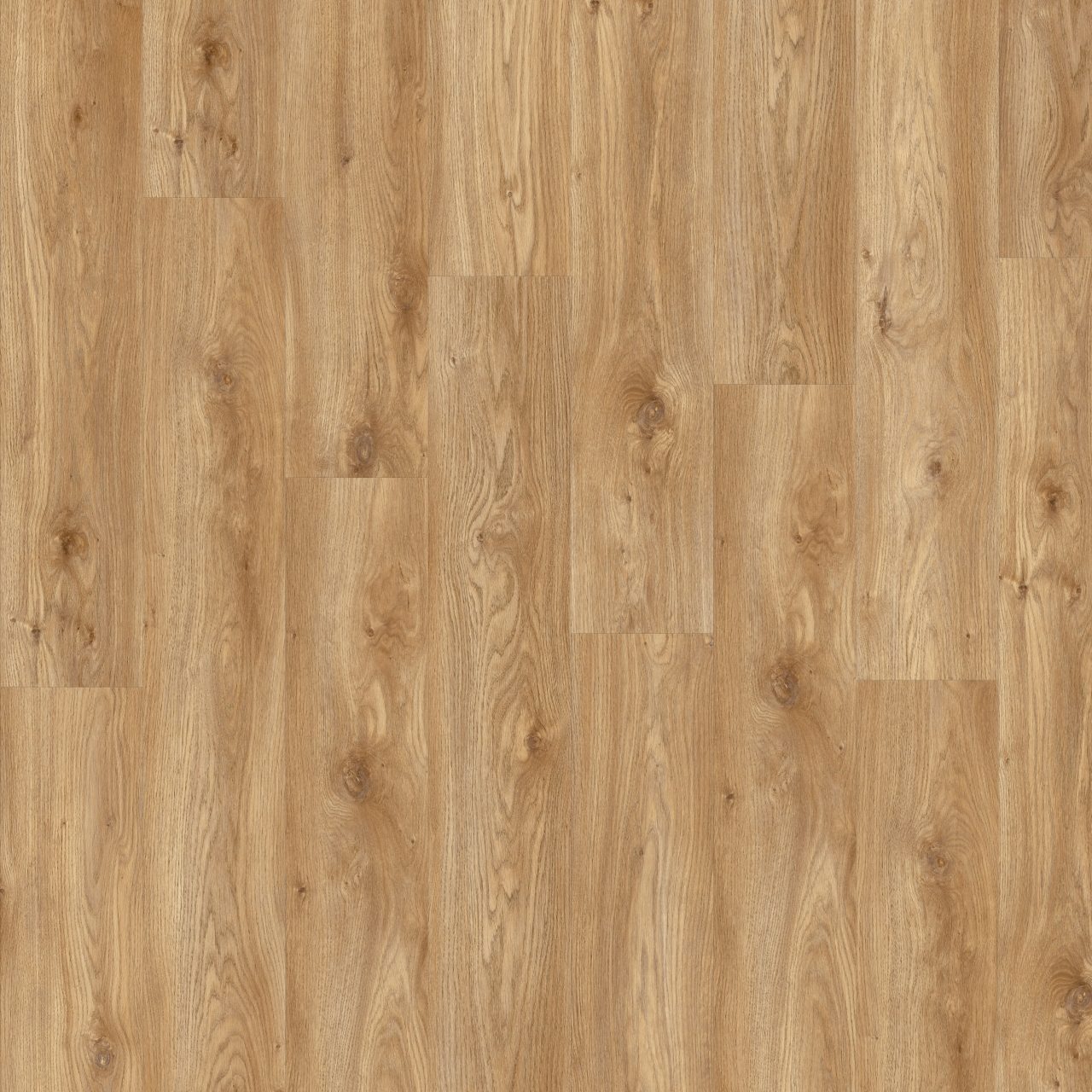 Виниловая плитка Moduleo Roots 0.55 Eir 58346 “Sierra Oak”