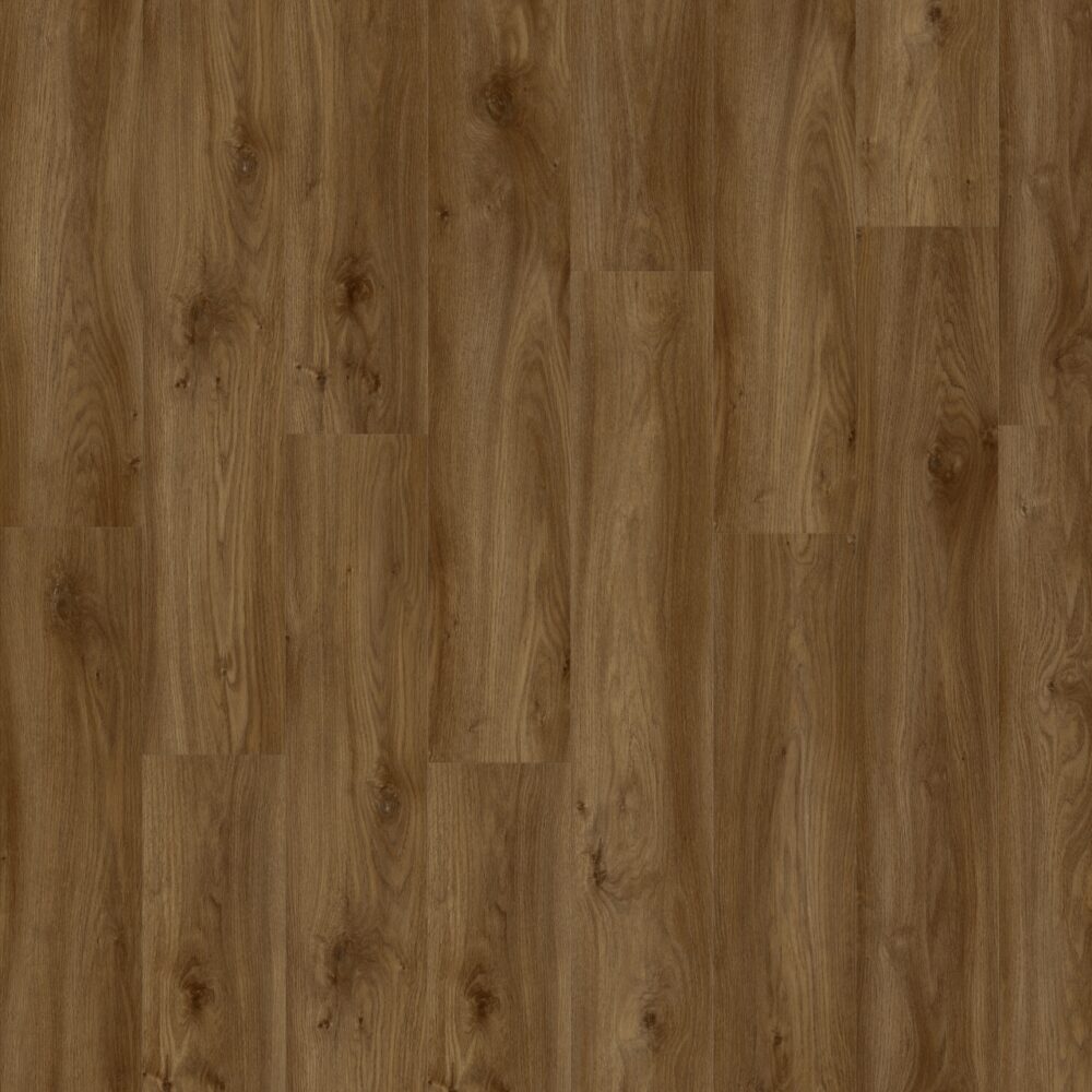 Виниловая плитка Moduleo Roots 0.55 Eir 58876 “Sierra Oak”