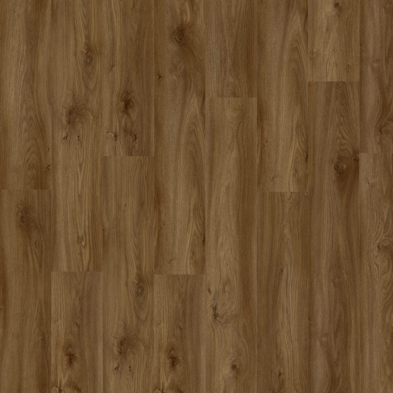 Виниловая плитка Moduleo Roots 0.55 Eir 58876 “Sierra Oak”