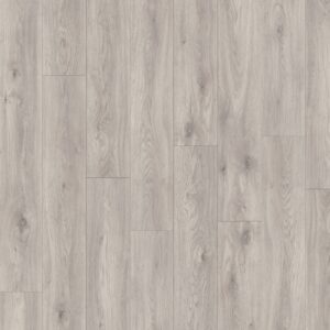 Виниловая плитка Moduleo Roots 0.55 Eir 58936 “Sierra Oak”